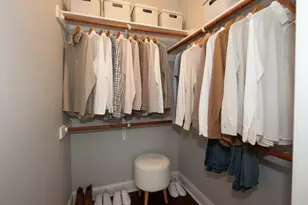 12513 Capitol Saddlery Trail, Austin, TX 78732 - Photo 11