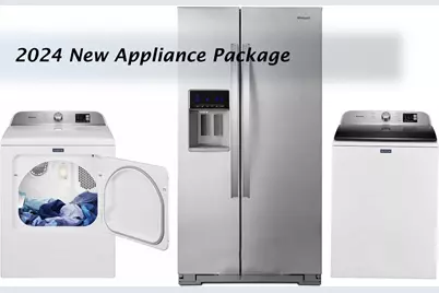 12513 Capitol Saddlery Trail, Austin, TX 78732 - Photo 17