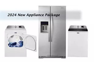 12513 Capitol Saddlery Trail, Austin, TX 78732 - Photo 17