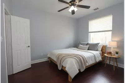 12513 Capitol Saddlery Trail, Austin, TX 78732 - Photo 13