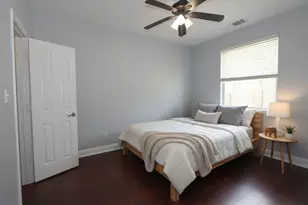 12513 Capitol Saddlery Trail, Austin, TX 78732 - Photo 13