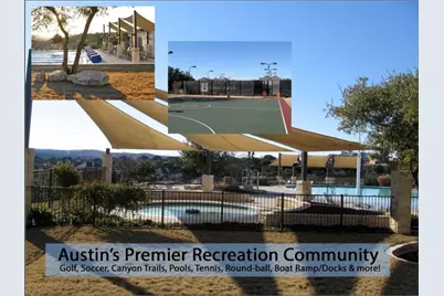 12513 Capitol Saddlery Trail, Austin, TX 78732 - Photo 33