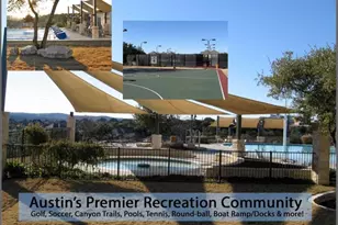 12513 Capitol Saddlery Trail, Austin, TX 78732 - Photo 33