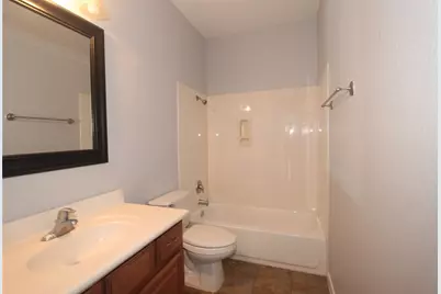 12513 Capitol Saddlery Trail, Austin, TX 78732 - Photo 29