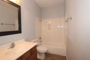 12513 Capitol Saddlery Trail, Austin, TX 78732 - Photo 29