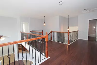 12513 Capitol Saddlery Trail, Austin, TX 78732 - Photo 21