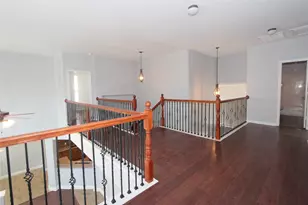 12513 Capitol Saddlery Trail, Austin, TX 78732 - Photo 21