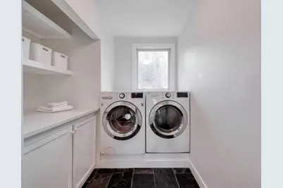 705 Hudgins Street, Smithville, TX 78957 - Photo 29