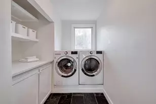 705 Hudgins St, Smithville, TX 78957 - Photo 29