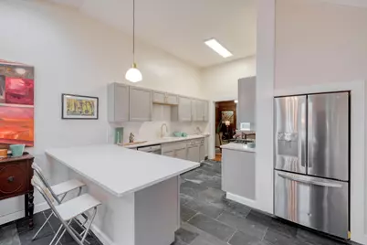 705 Hudgins Street, Smithville, TX 78957 - Photo 15