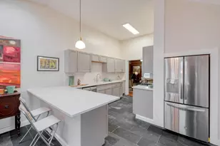 705 Hudgins St, Smithville, TX 78957 - Photo 15