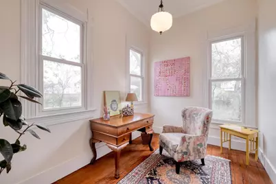 705 Hudgins Street, Smithville, TX 78957 - Photo 23