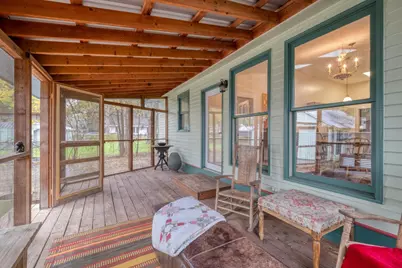 705 Hudgins Street, Smithville, TX 78957 - Photo 37