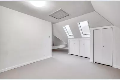 705 Hudgins Street, Smithville, TX 78957 - Photo 33