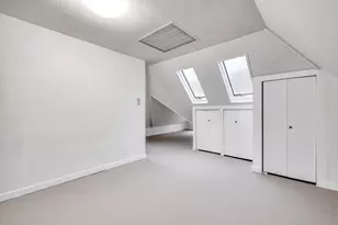 705 Hudgins St, Smithville, TX 78957 - Photo 33