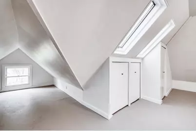 705 Hudgins Street, Smithville, TX 78957 - Photo 31