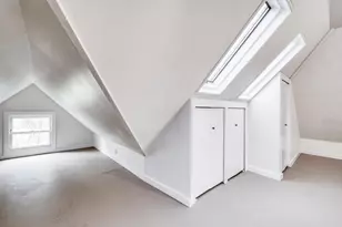 705 Hudgins St, Smithville, TX 78957 - Photo 31