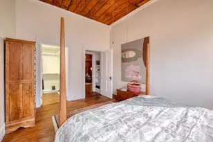 705 Hudgins St, Smithville, TX 78957 - Photo 21