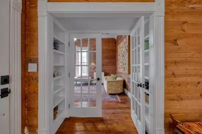 705 Hudgins Street, Smithville, TX 78957 - Photo 9