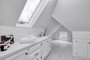 705 Hudgins St, Smithville, TX 78957 - Photo 35