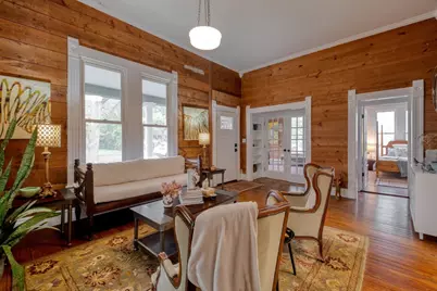 705 Hudgins Street, Smithville, TX 78957 - Photo 7