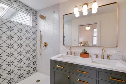 705 Hudgins Street, Smithville, TX 78957 - Photo 25