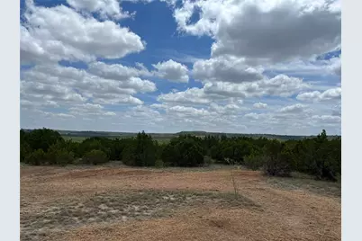 1745 County Road 2773, Lometa, TX 76853 - Photo 3