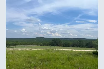 1745 County Road 2773, Lometa, TX 76853 - Photo 3