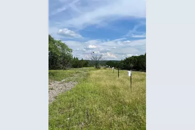 1745 County Road 2773, Lometa, TX 76853 - Photo 13