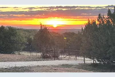 1745 County Road 2773, Lometa, TX 76853 - Photo 1