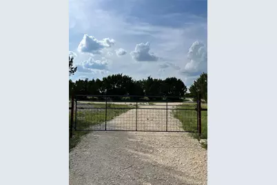 1745 County Road 2773, Lometa, TX 76853 - Photo 5
