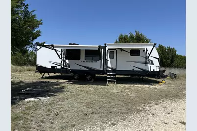 1745 County Road 2773, Lometa, TX 76853 - Photo 21