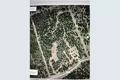 1745 County Road 2773, Lometa, TX 76853 - Photo 9