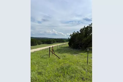 1745 County Road 2773, Lometa, TX 76853 - Photo 11