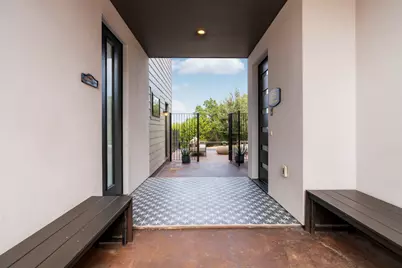 10800 Superview Drive #A, Austin, TX 78736 - Photo 9