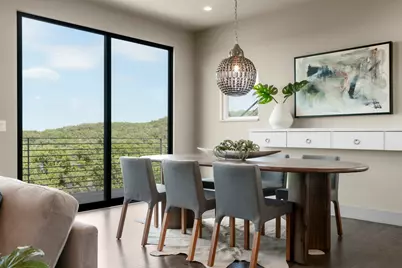 10800 Superview Drive #A, Austin, TX 78736 - Photo 23
