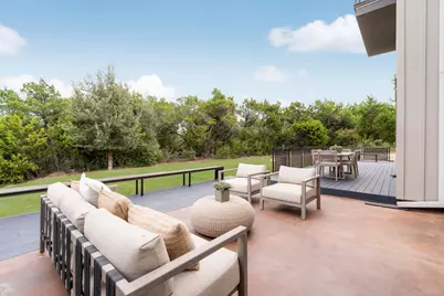10800 Superview Drive #A, Austin, TX 78736 - Photo 29