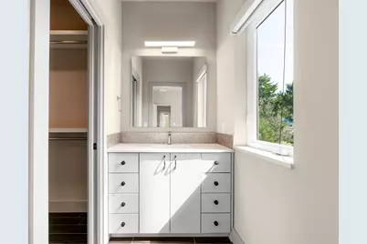 10800 Superview Drive #A, Austin, TX 78736 - Photo 27