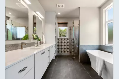 10800 Superview Drive #A, Austin, TX 78736 - Photo 11