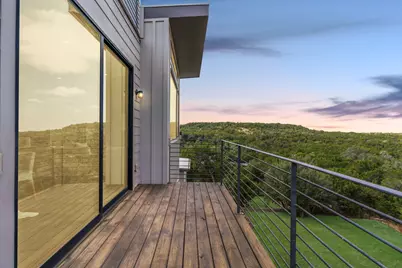 10800 Superview Drive #A, Austin, TX 78736 - Photo 25