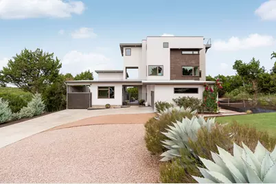 10800 Superview Drive #A, Austin, TX 78736 - Photo 1
