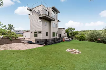 10800 Superview Drive #A, Austin, TX 78736 - Photo 31