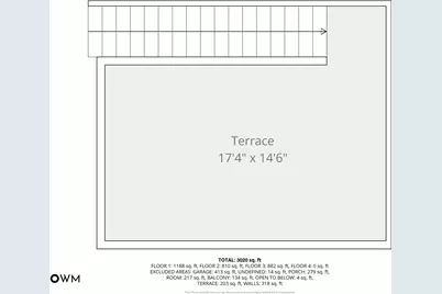10800 Superview Drive #A, Austin, TX 78736 - Photo 39