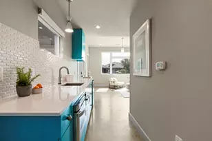 10800 Superview Dr, Austin, TX 78736 - Photo 35