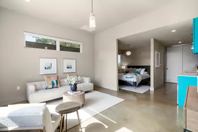 10800 Superview Drive #A, Austin, TX 78736 - Photo 33