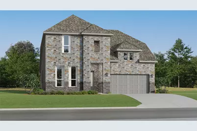 139 Brabham Loop, Hutto, TX 78634 - Photo 3