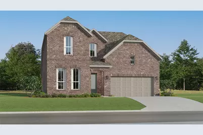 139 Brabham Loop, Hutto, TX 78634 - Photo 5