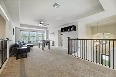 5305 Green Thread Trail, Spicewood, TX 78669 - Photo 21