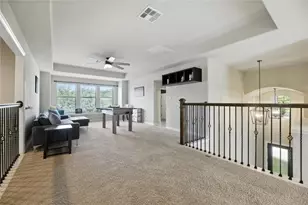 5305 Green Thread Trl, Spicewood, TX 78669 - Photo 21