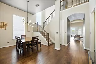 5305 Green Thread Trl, Spicewood, TX 78669 - Photo 5